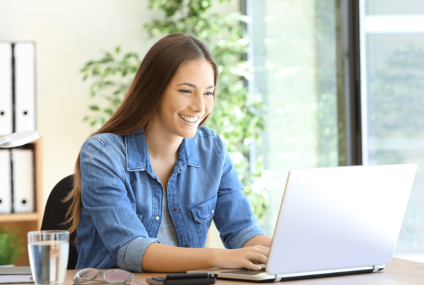 Che cos’è un Software CRM