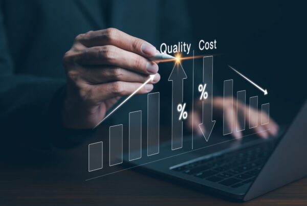 Cos’è il controllo di gestione aziendale e perché è fondamentale per la crescita di un’impresa?