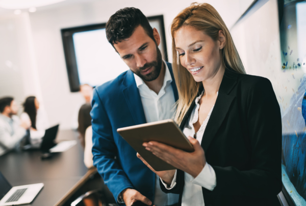 copilot in business central