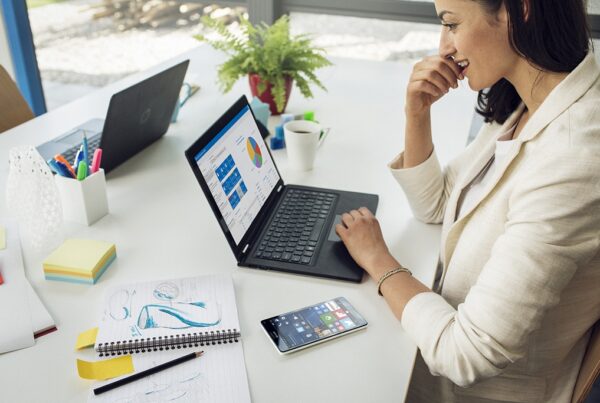 Le novità di Microsoft Dynamics NAV 2017