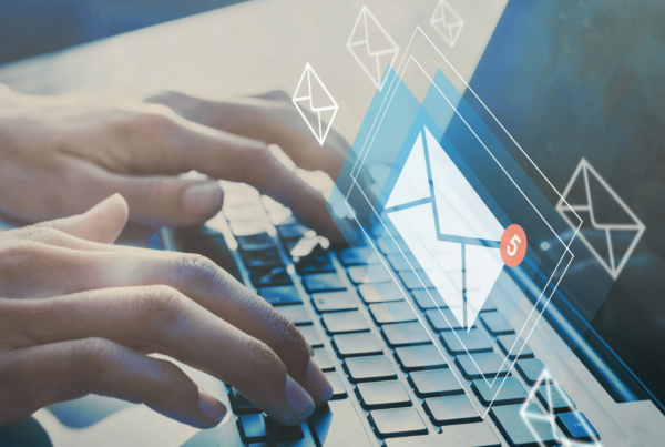 Obbligo di conservazione sostitutiva delle PEC