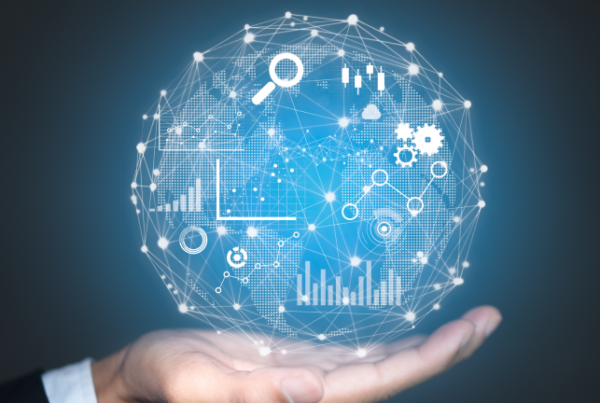 Power BI, Microsoft ancora leader nel Magic Quadrant di Gartner per le piattaforme ABI