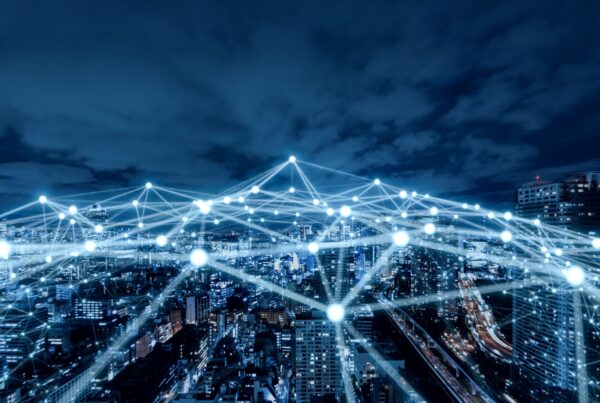 La roadmap dei principali rilasci di Microsoft 365