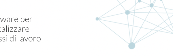 La gestione di un workflow con Adiuto