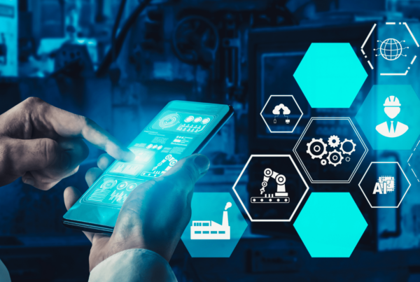 World Cart S.r.l e Projest: innovazione e crescita nel settore dei prodotti monouso