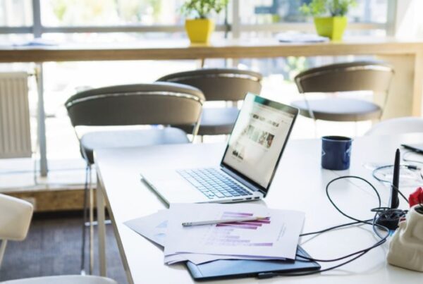 Bando MISE | Come usufruire degli incentivi per la Digitalizzazione