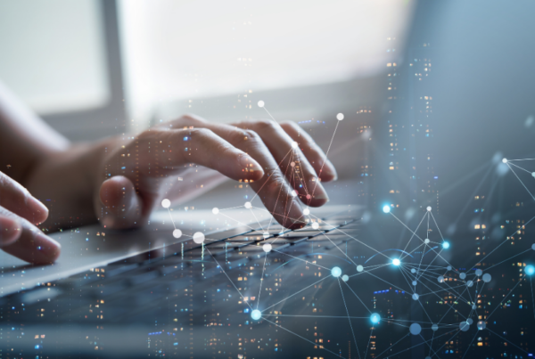 blockchain per il business