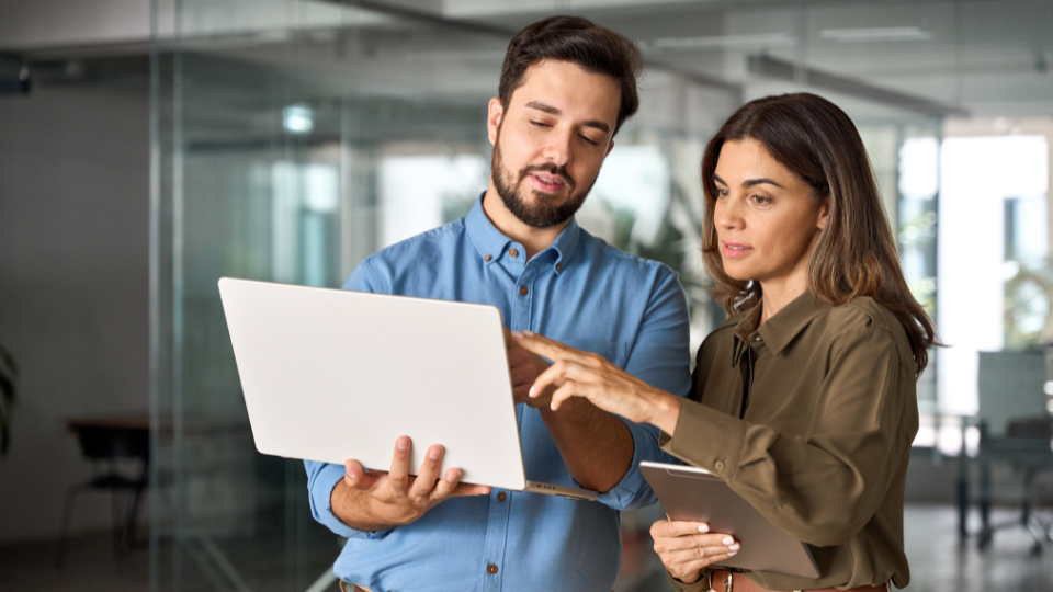 garanzie fideiussorie e blockchain