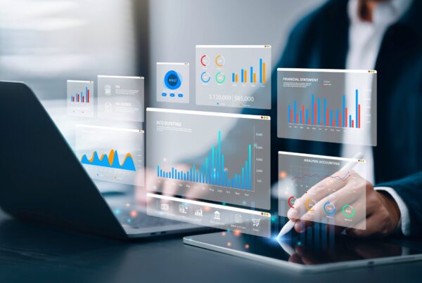 Gestire la contabilità aziendale: guida pratica all’ottimizzazione e per scegliere software migliore