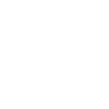 icone settore di produzione