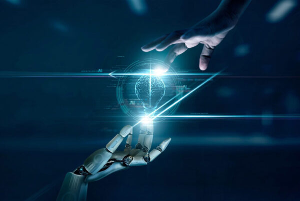 Intelligenza Artificiale e PMI: Microsoft investe 4,3 mld a sostegno della digitalizzazione Italiana