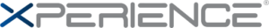 logo xperience