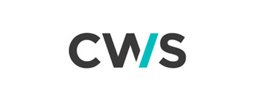 logo cws