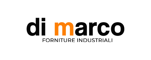 logo-di-marco logo di marco