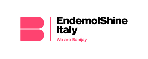 logo-endemolshine-italy logo endemolshine italy