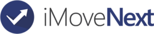 logo imovenext
