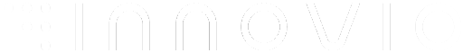 Innovio