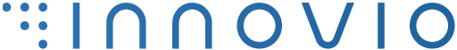 Innovio