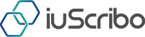 logo iuscribo