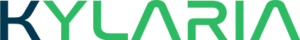 logo kylaria