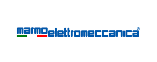 logo-marmo-elettromeccanica logo marmo elettromeccanica
