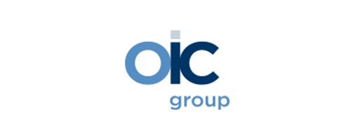 logo-oic-group logo oic group