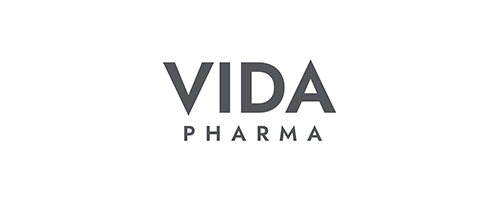 logo-vida-pharma logo vida pharma