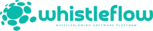 logo whistleflow