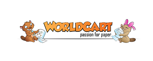 logo-worldcart logo worldcart