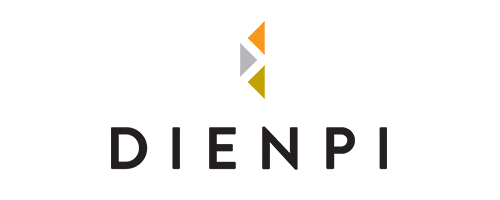 logo dienpi