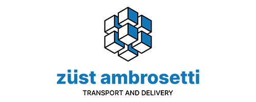 logo zust ambrosetti