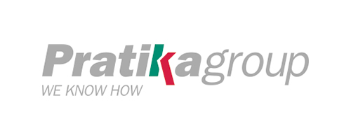 logo pratikagroup