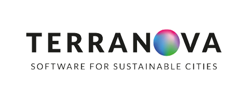 logo terranova