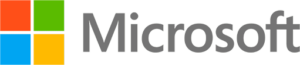 logo microsoft