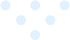 pittogramma verso il basso