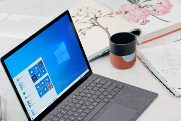 Software in cloud: quanto conviene alle aziende?