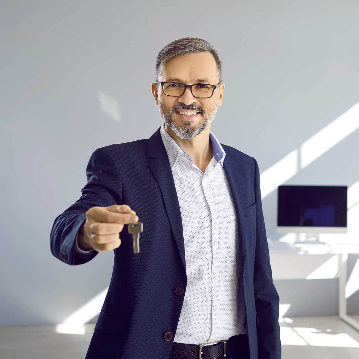 cybersecurity azienda innovio