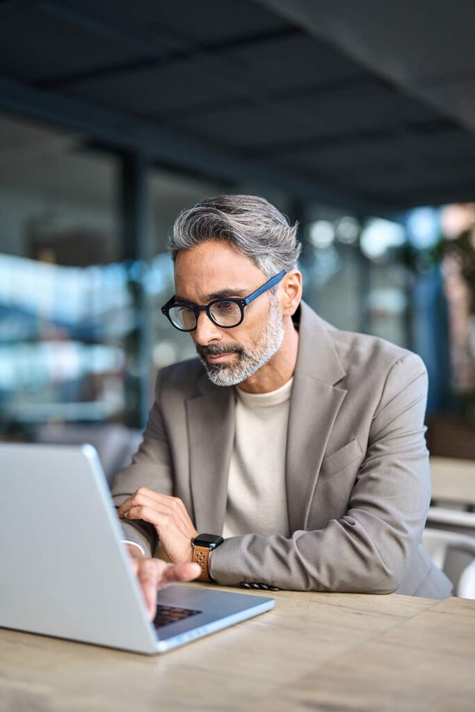 Software Power Platform Innovio