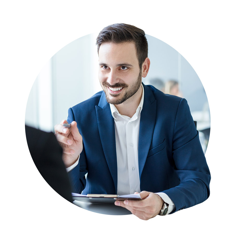 software settore assicurazioni innovio dx