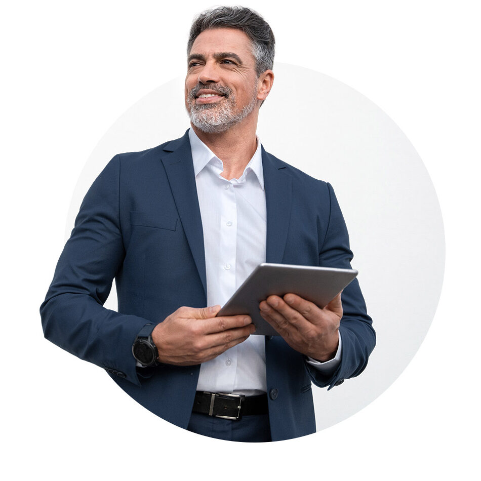 software settore contabilità innovio dx