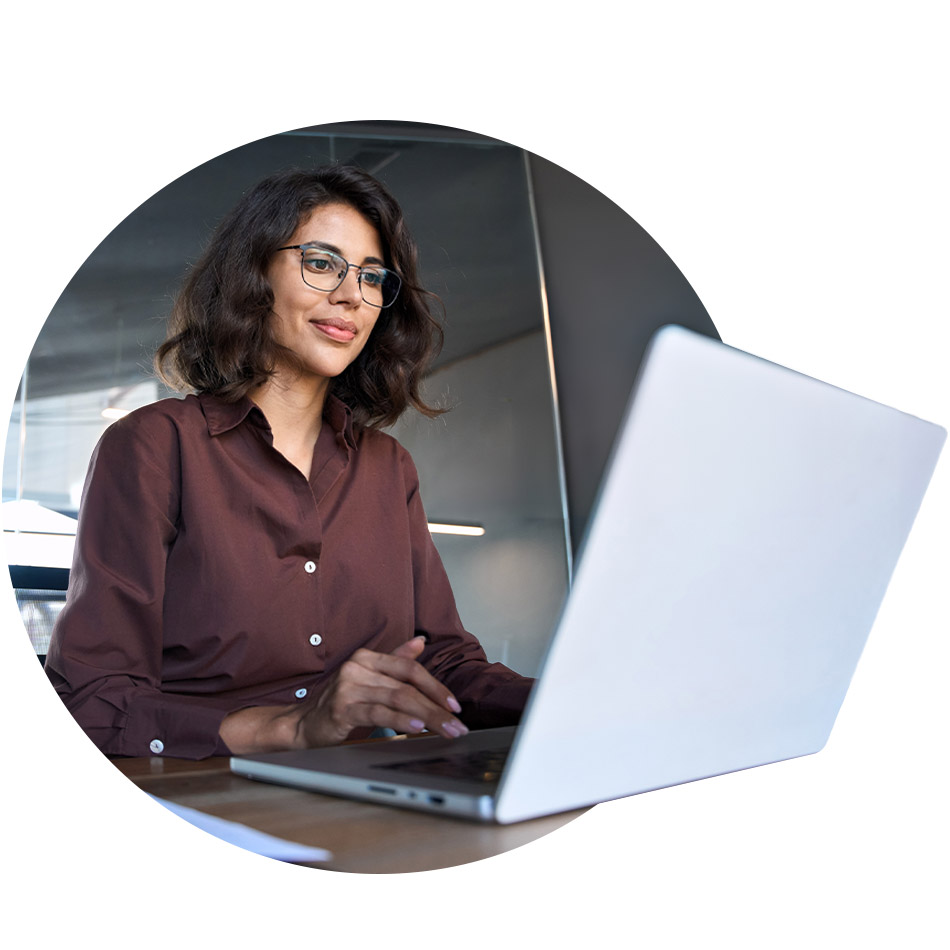 software settore contabilità innovio sn