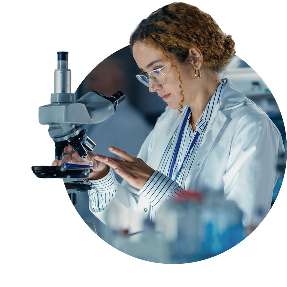 software settore farmaceutica innovio dx