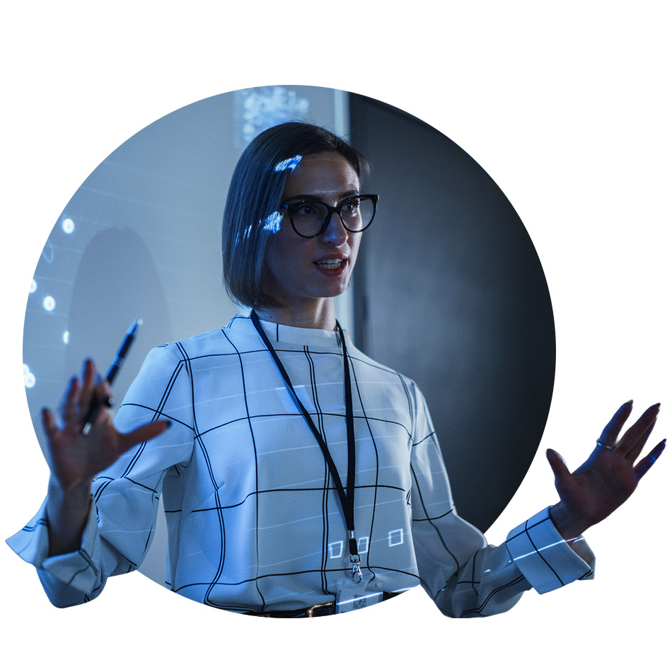 software settore formazione innovio sx