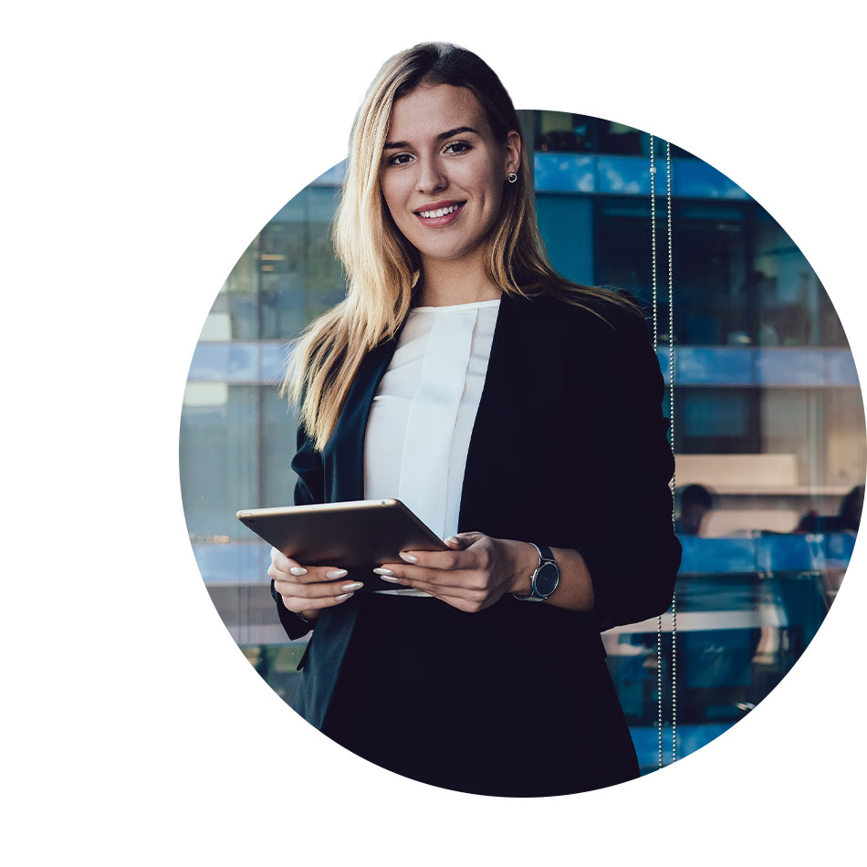 software settore servizi professionali innovio sn