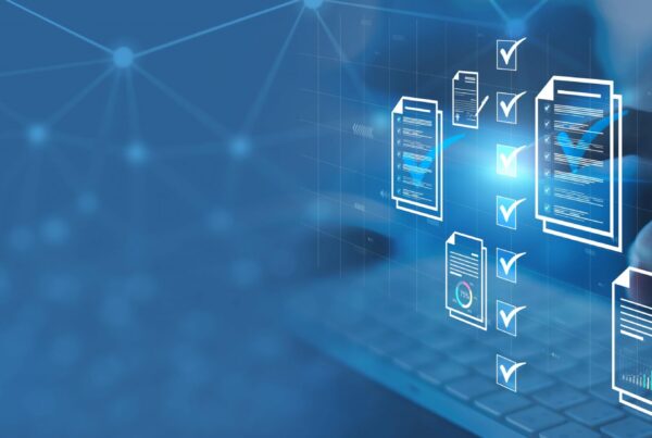 Perché standardizzare i processi aziendali è importante? Alcune storie di successo con la risposta