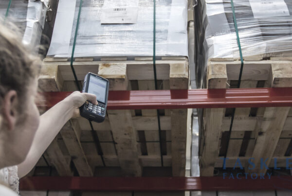 Perché e quando conviene un Software Magazzino per la gestione della Logistica?