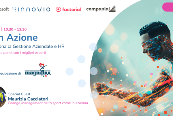 webinar AI in azione innovio blog