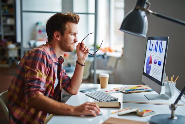 Doc Finance | Software di gestione tesoreria aziendale