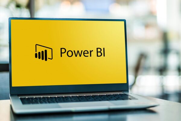 Webinar Analisi e statistiche di vendita con Microsoft Power BI